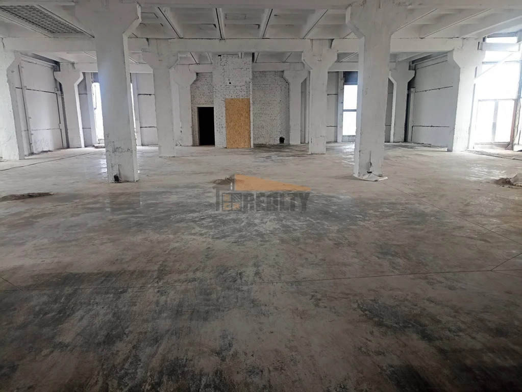 Аренда склада, Подольск, ул. Железнодорожная - Фото 1