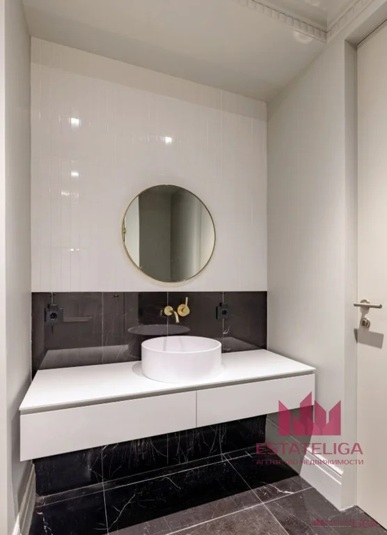 Продажа квартиры, ул. Братьев Фонченко - Фото 10