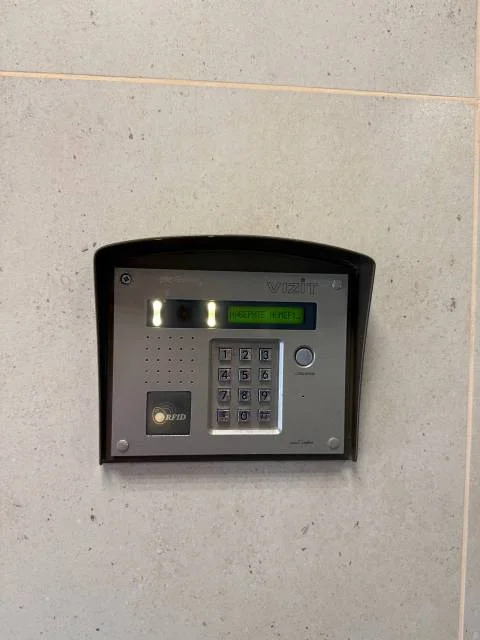 Продается студия 29 кв.м. - Фото 14