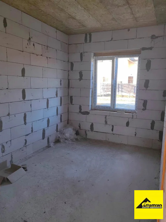 Продажа дома, Садовый, Ейский район - Фото 10