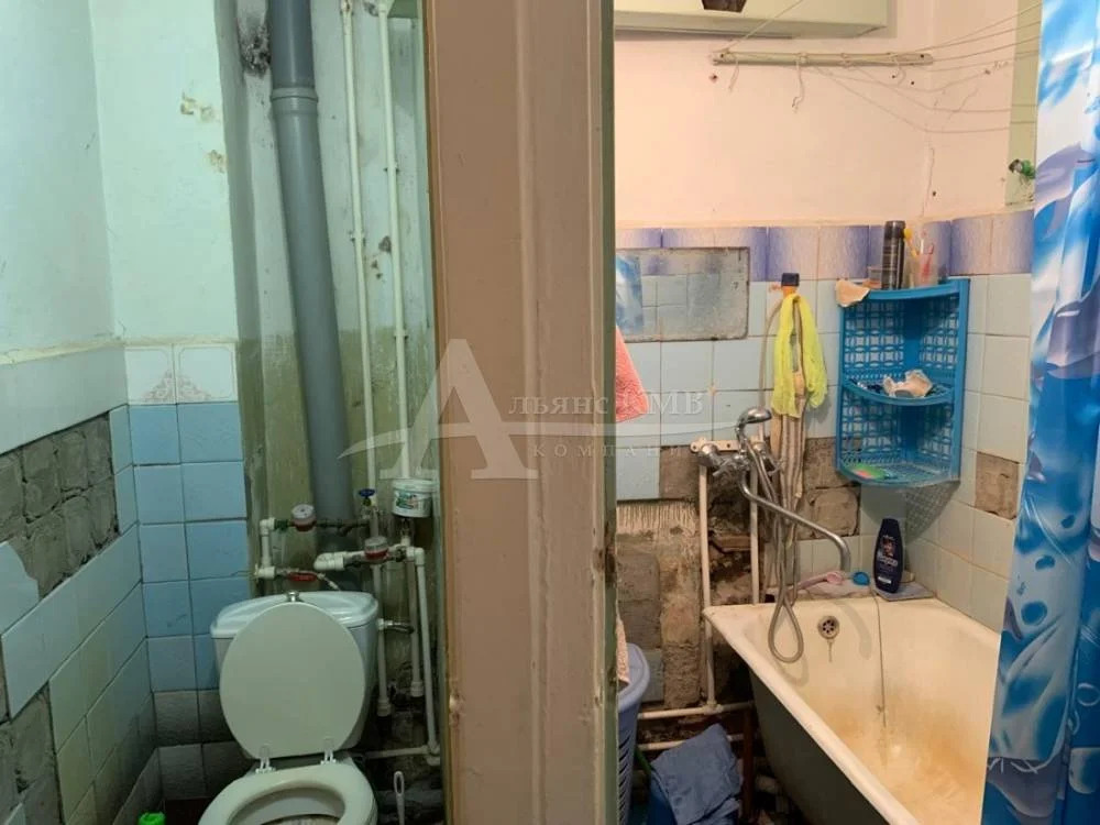 Продажа квартиры, Георгиевск, ул. Мира - Фото 7