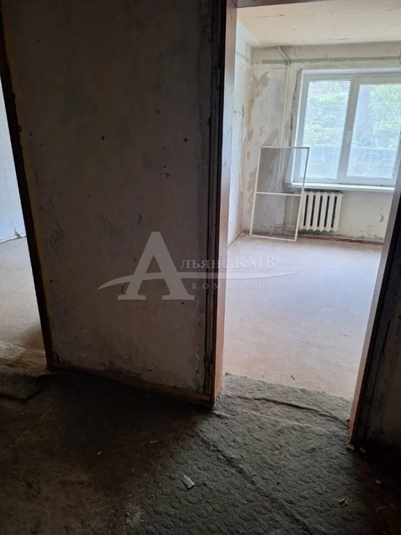 Продажа квартиры, Железноводск, ул. Космонавтов - Фото 2