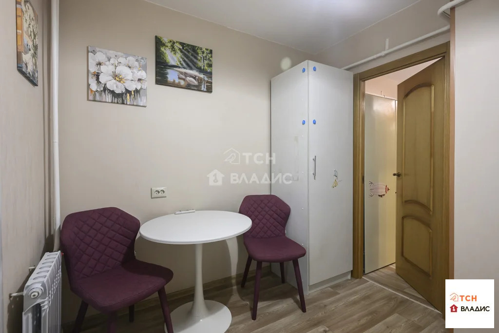 Продажа квартиры, Щелково, Щелковский район, ул. Комсомольская - Фото 8