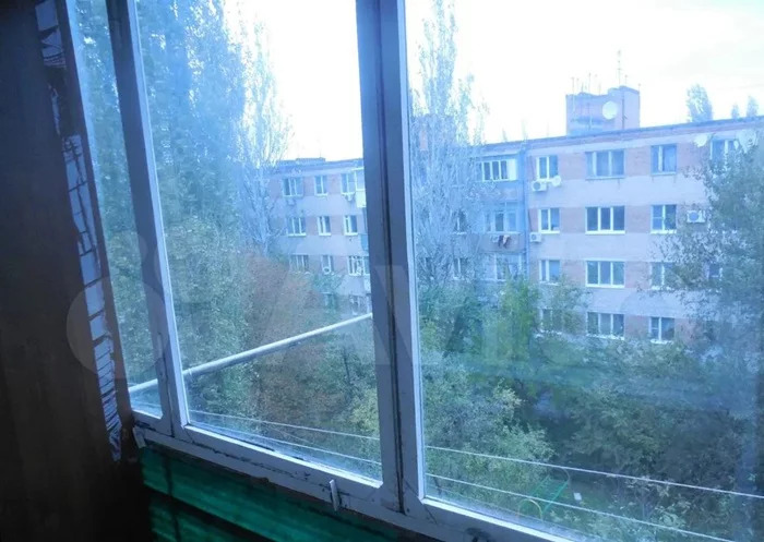 Продажа квартиры, Батайск, Куйбышева улица, 101 - Фото 9
