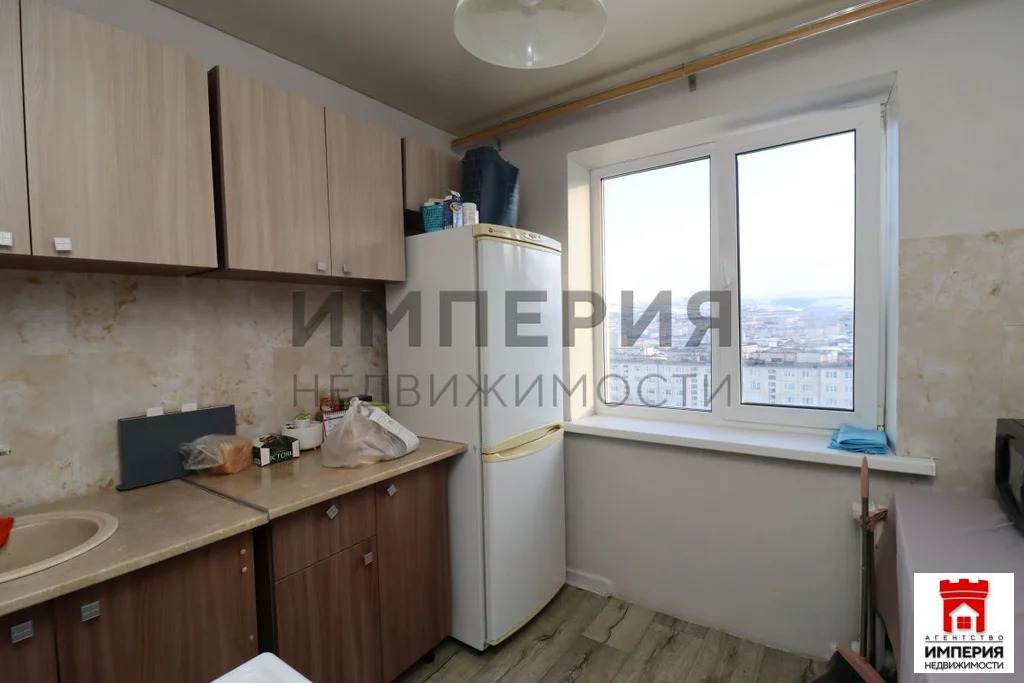 Продажа квартиры, Магадан, ул. Колымская - Фото 3