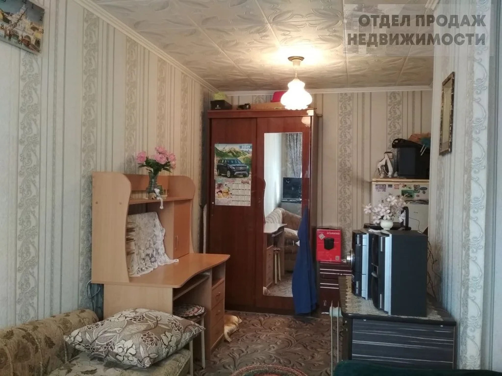 Объект 536984 - Фото 4