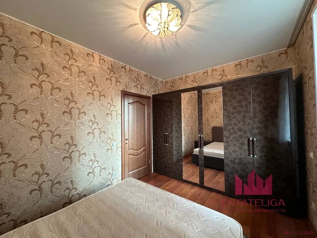 Продажа квартиры, Реутов, Юбилейный пр-кт. - Фото 6