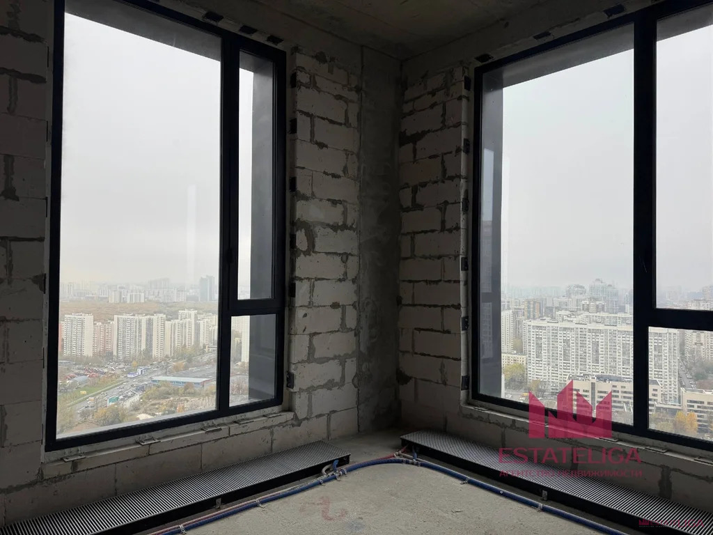 Продажа квартиры, ул. Архитектора Власова - Фото 15