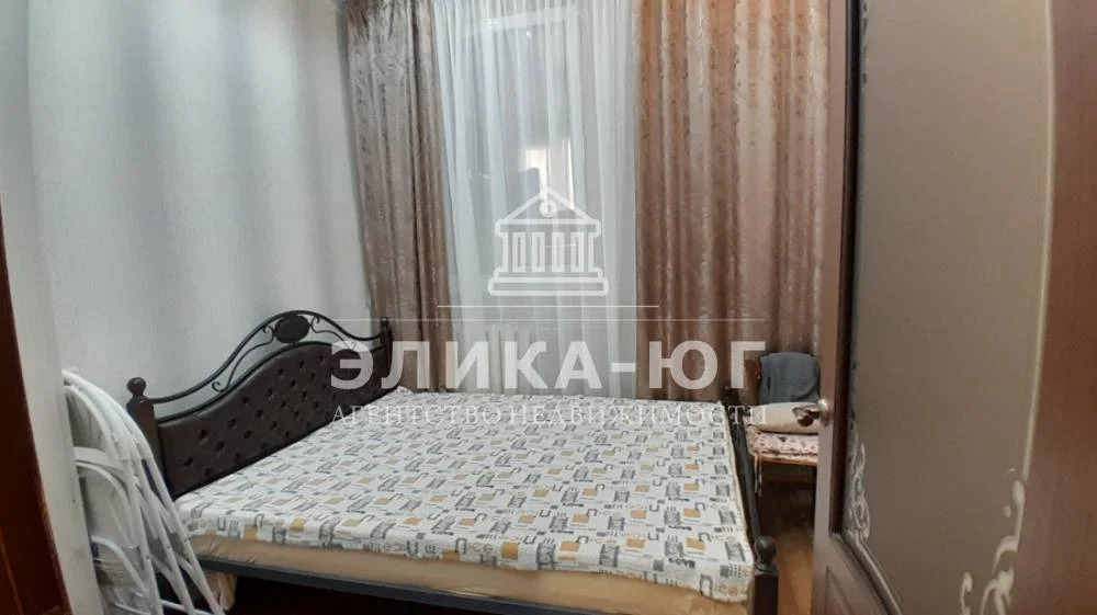 Продажа квартиры, Джубга, Туапсинский район, ул. Чкалова - Фото 14