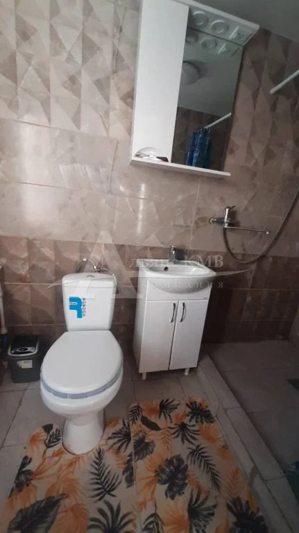 Продажа дома, Георгиевск, ул. Ленина - Фото 8