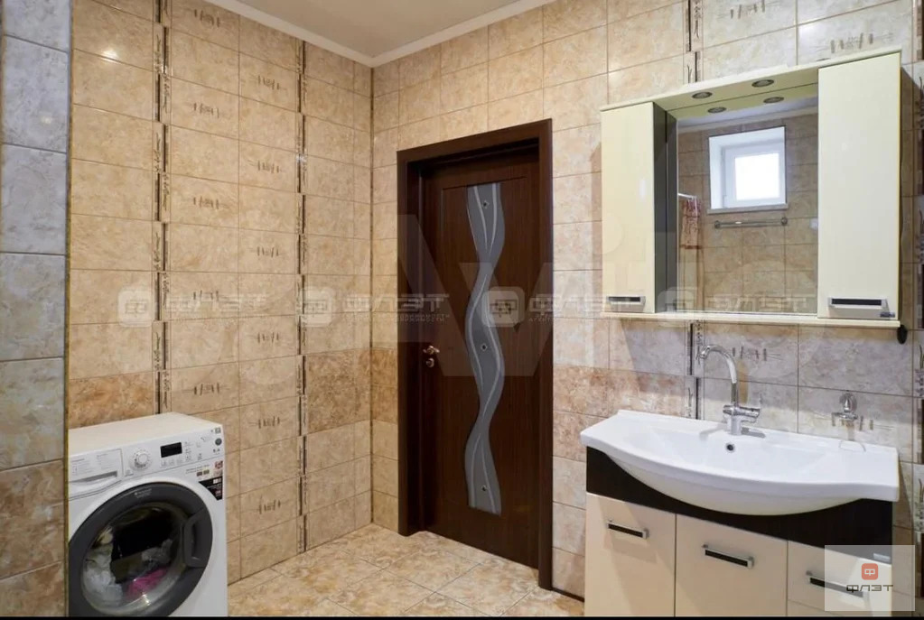 Продажа дома, Казань, ул. Стройная - Фото 23