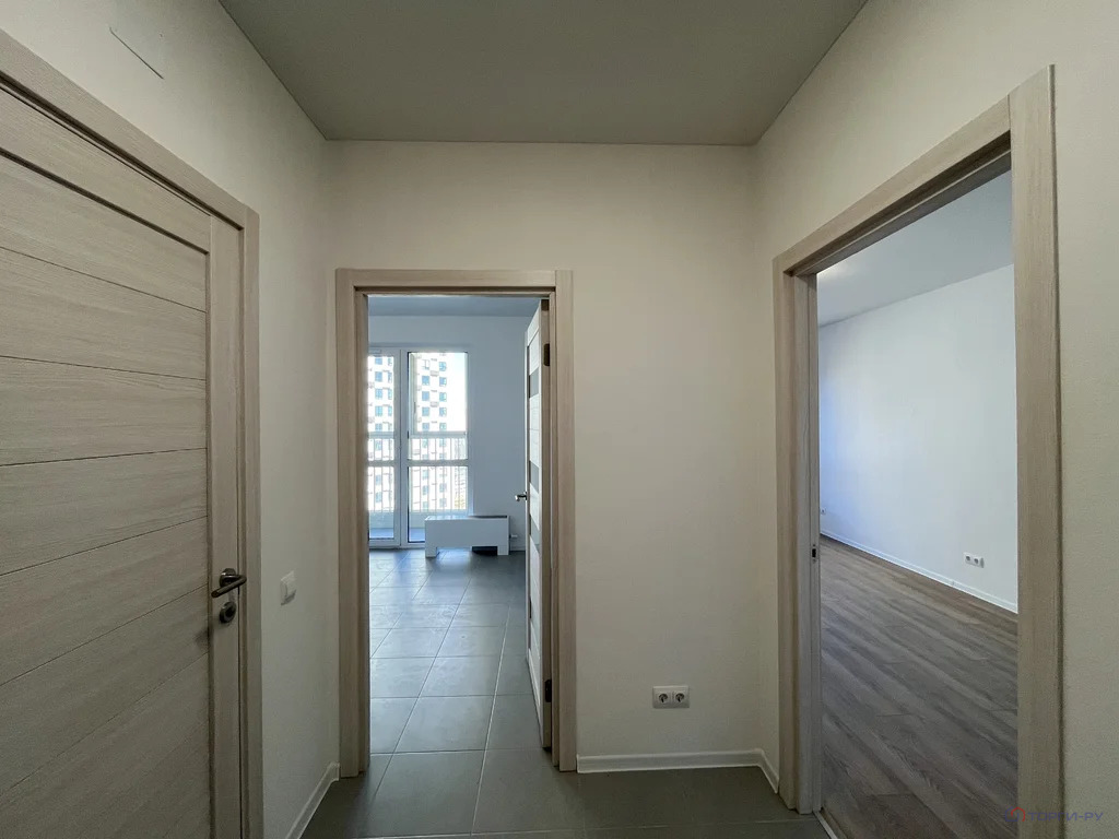 Продажа квартиры, Алтуфьевское ш. - Фото 7