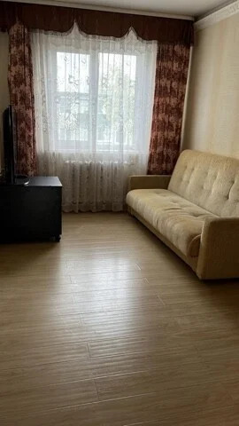 Продажа квартиры, Луховицы, Луховицкий район, ул. Мира - Фото 2