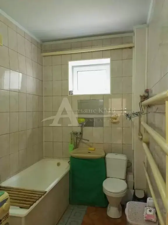 Продажа дома, Георгиевск, Проектная 5-я ул. - Фото 9