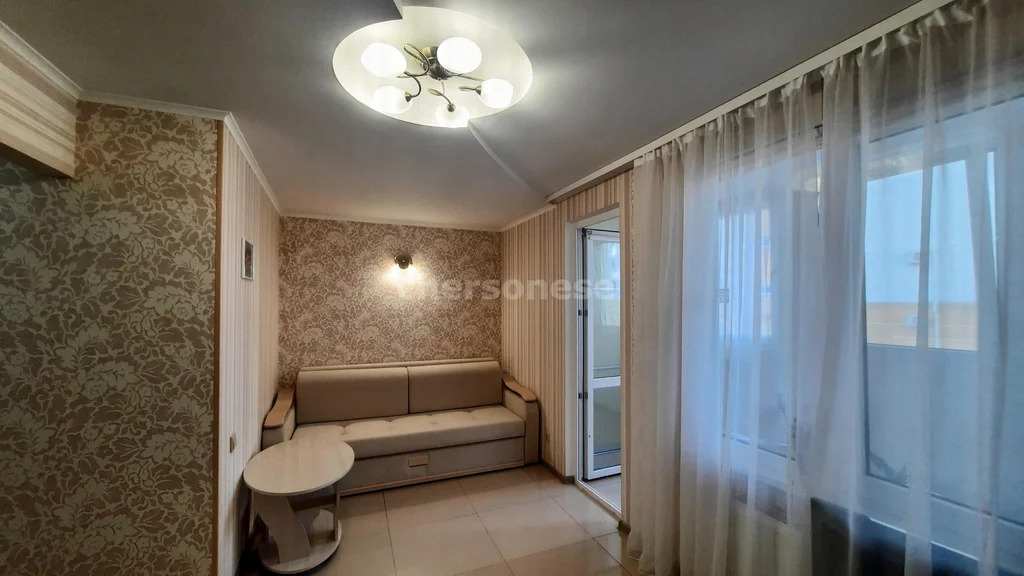 Продажа квартиры, Севастополь, ул. Колобова - Фото 3