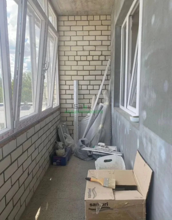 Продажа квартиры, Балаково, ул. Гагарина - Фото 6