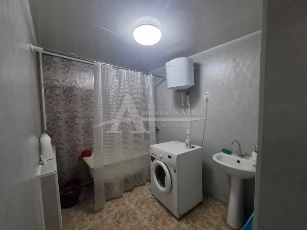 Продажа дома, Зеленокумск, Советский район, ул. Семенова - Фото 18