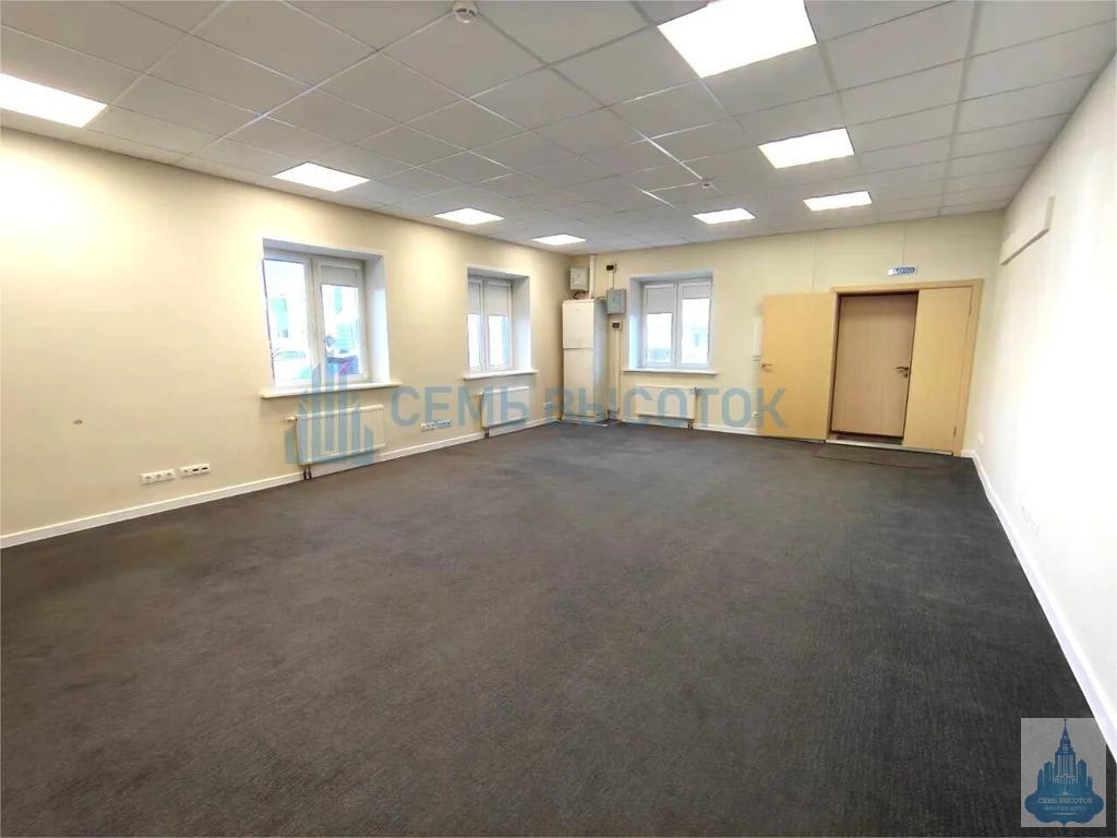 Аренда ПСН, Подольск, ул. Железнодорожная - Фото 1