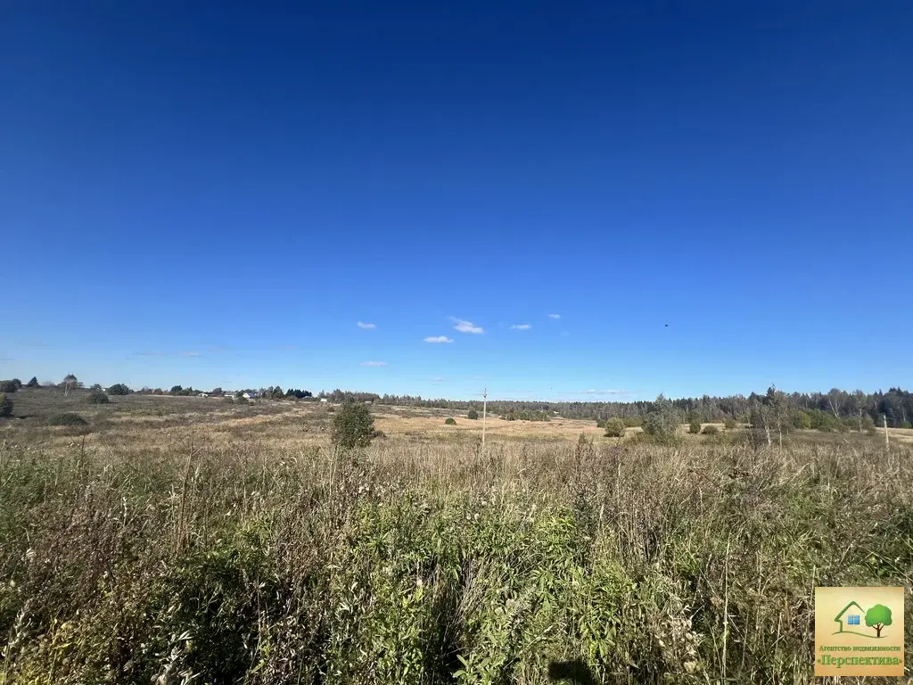 Участок 6,2 га (СНТ, ДНП) - Фото 7