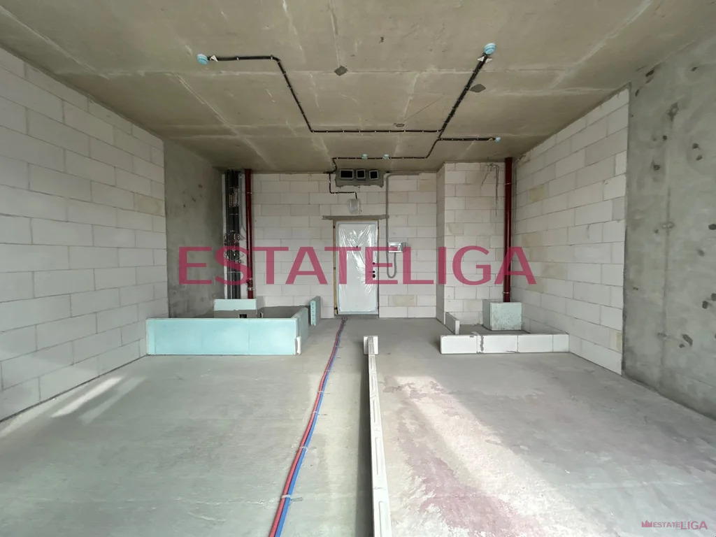 Продажа квартиры, ул. Летниковская - Фото 7