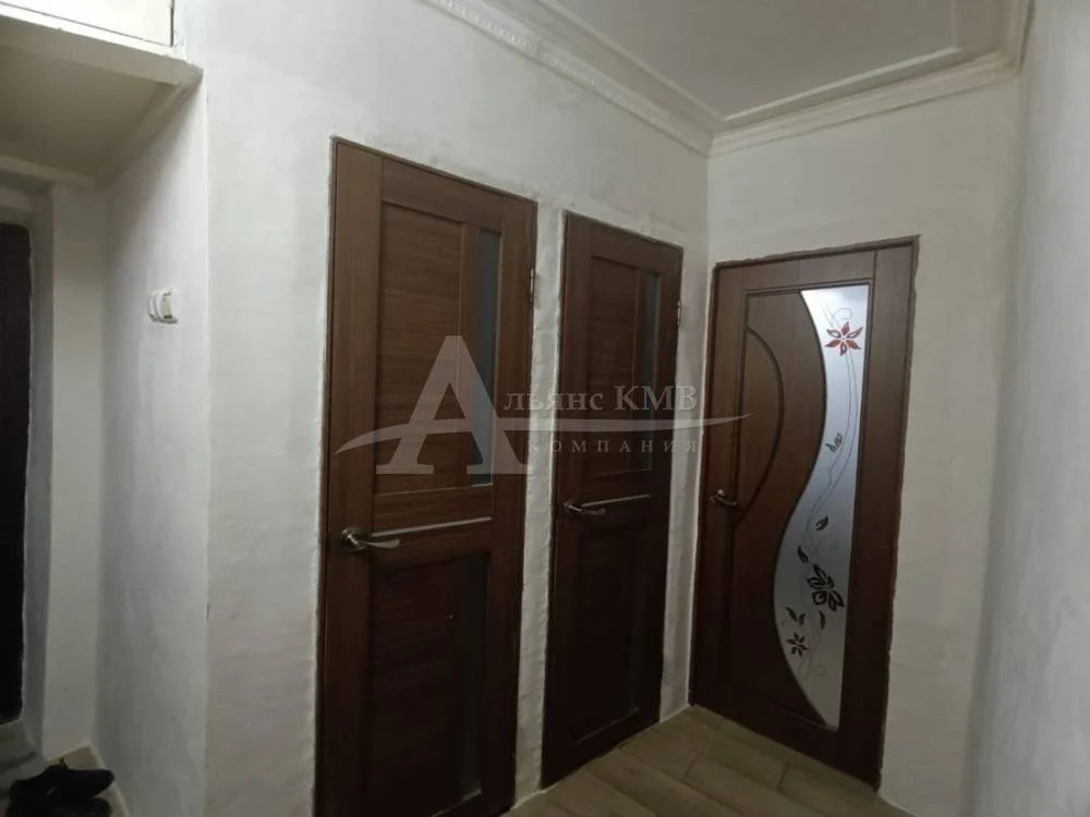 Продажа квартиры, Зеленокумск, Советский район, ул. Советская - Фото 7