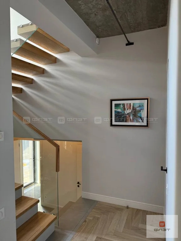 Продажа дома, Медведково, Верхнеуслонский район, ул. Садовая - Фото 12