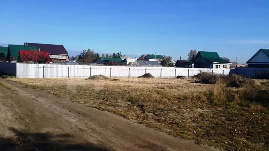 Продажа земельных участков в ангарске в черте города с фото на авито