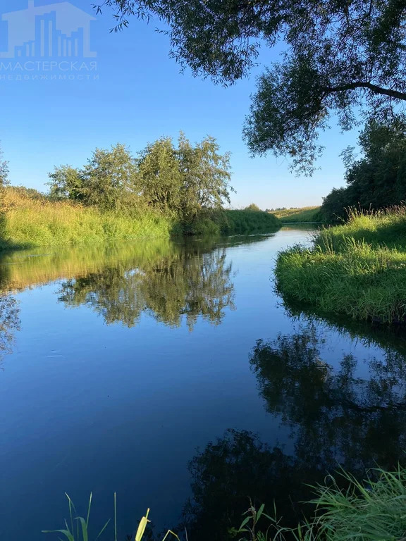 Продажа участка, Северный, Истринский район - Фото 5