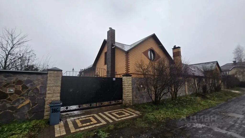 Продаю участок 12.6 сот. Московская область, Химки, мкр. ... - Фото 33