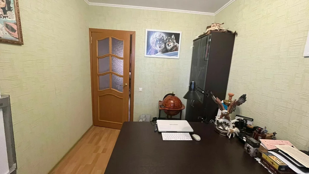 Продажа квартиры, Темрюк, Темрюкский район, ул. Калинина - Фото 5