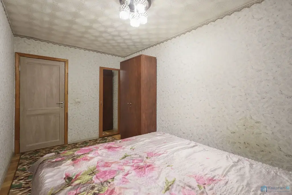 Хотите встретить Новый год в новой, уютной и полностью готовой к жизни - Фото 5