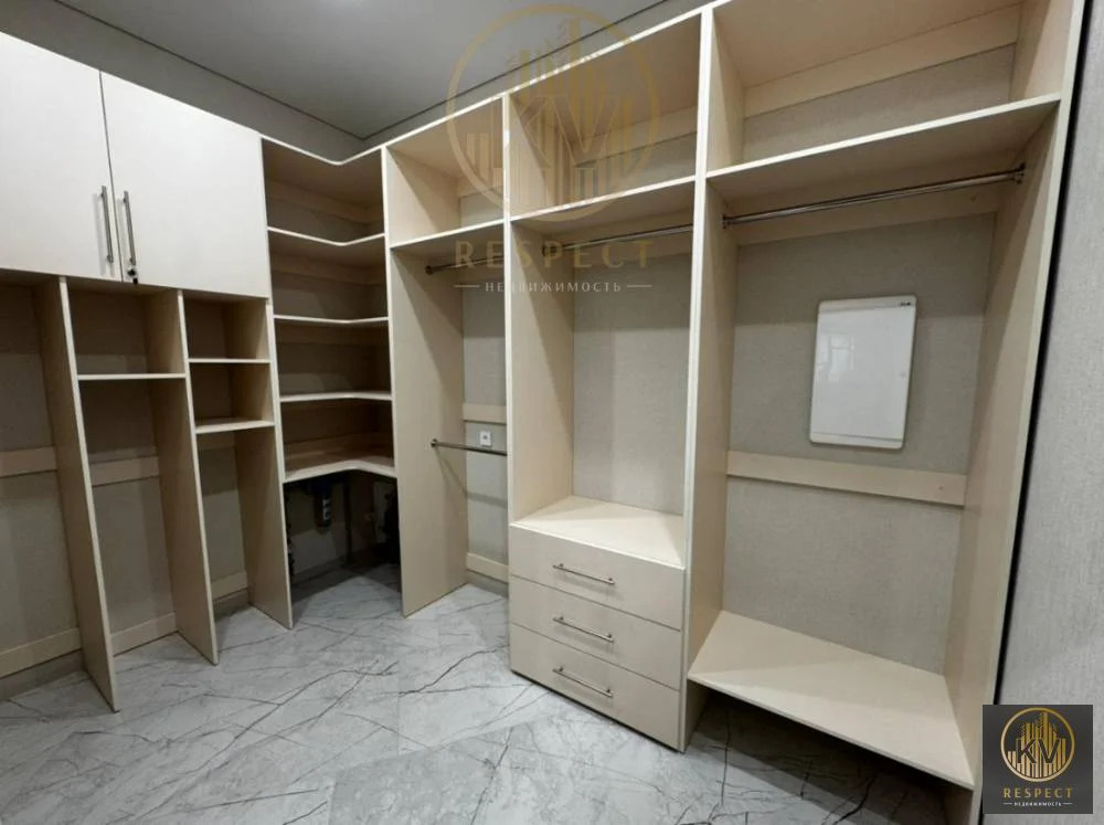 Продажа квартиры, Пятигорск, ул. Крайнего - Фото 16