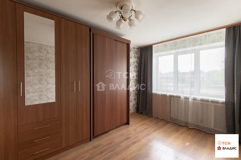 Продажа квартиры, Пушкино, Воскресенский район, улица Инессы Арманд - Фото 5
