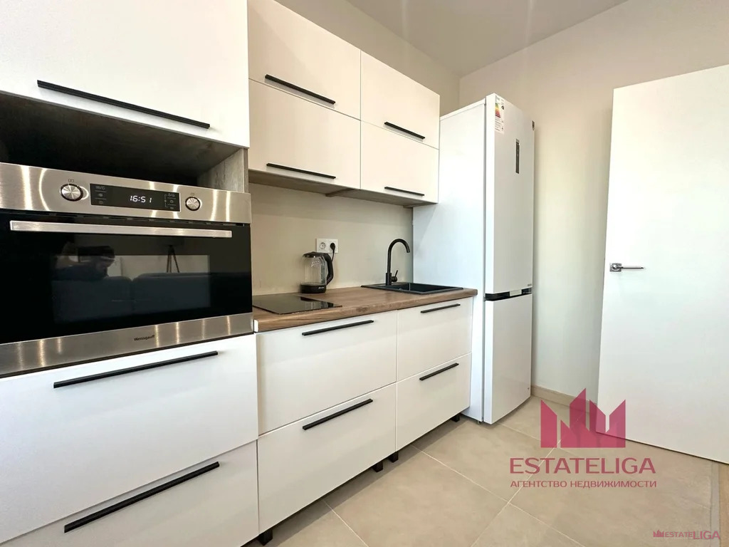 Аренда квартиры, м. Нижегородская, ул. Газгольдерная - Фото 10