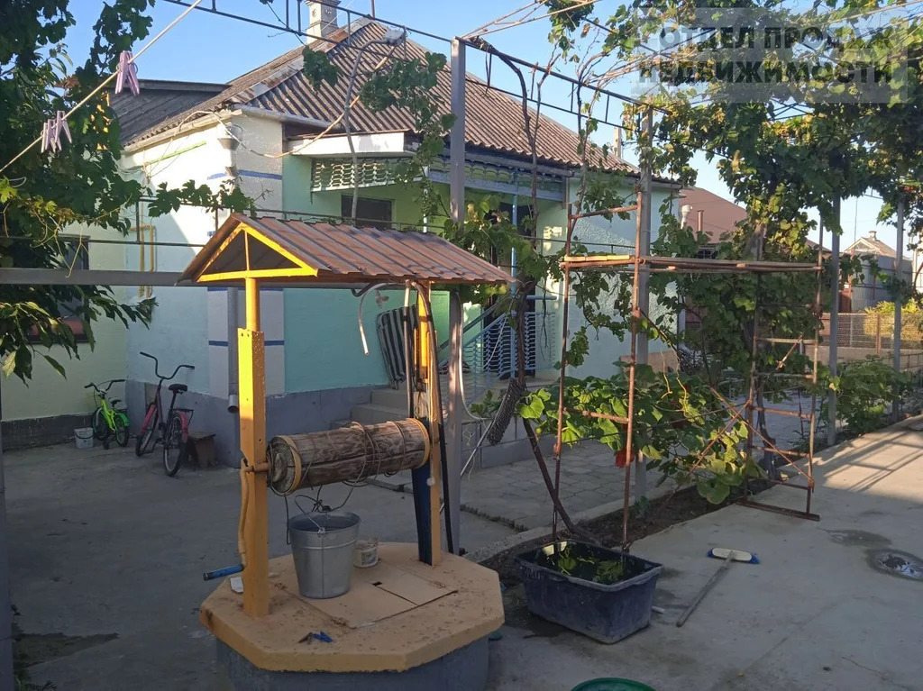 Объект 537392 - Фото 20