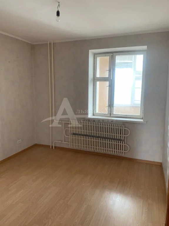 Продажа квартиры, Георгиевск, ул. Тронина - Фото 3