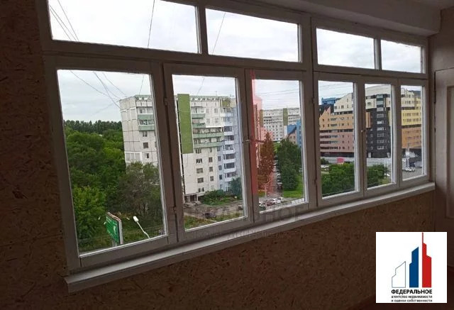 Квартиры октябрьский кемерово. Октябрьский 33б Кемерово. Октябрьский 91 Кемерово. Октябрьский проспект 33 б. Кемеровогражданстрой.