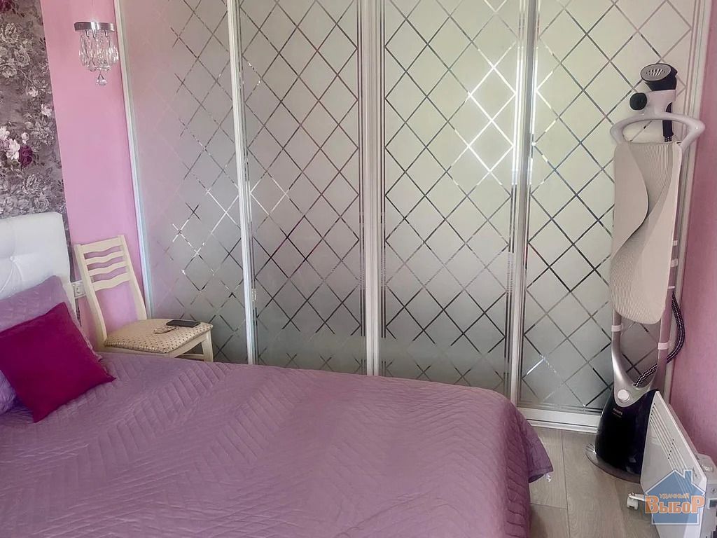 Продажа квартиры, Раменское, Раменский район, ул. Высоковольтная - Фото 11