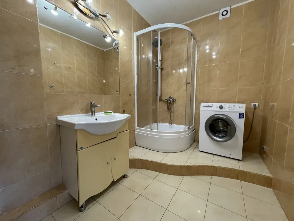 2-к ул. Курчатова, дом 41В - Фото 16