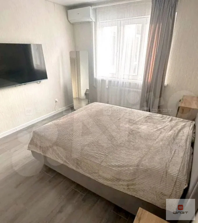 Продажа квартиры, Казань, ул. Генерала Махмута Гареева - Фото 2