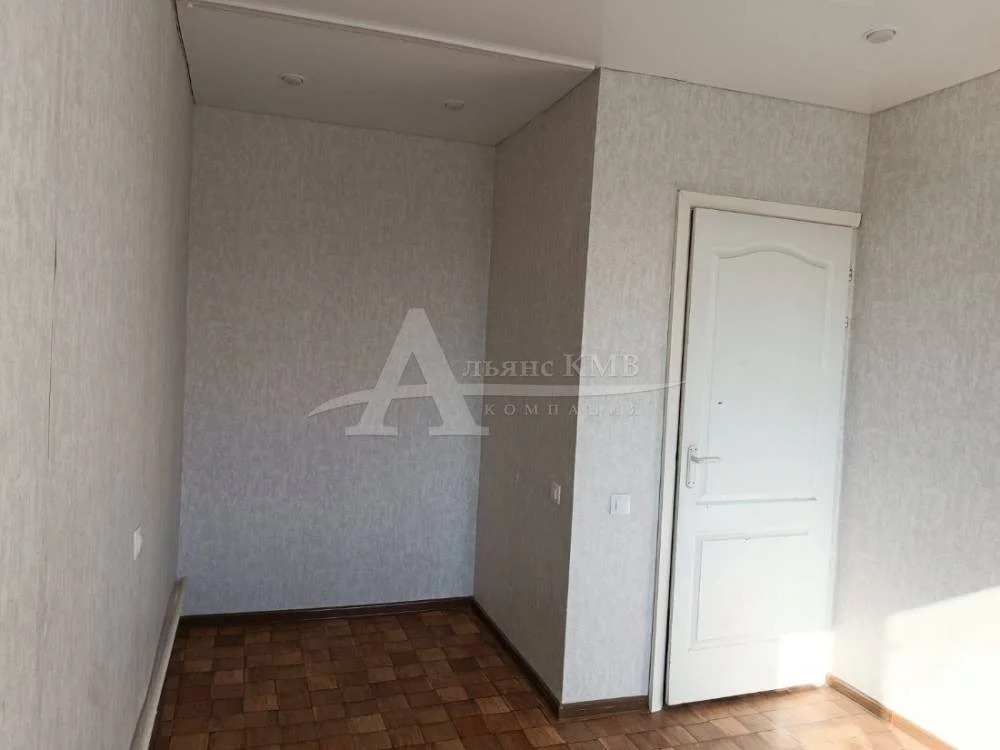 Продажа квартиры, Зеленокумск, Советский район, ул. Новая - Фото 8