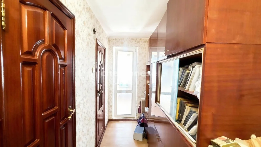 Продажа квартиры, Севастополь, ул. Бориса Михайлова - Фото 4