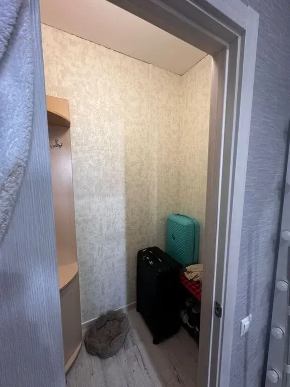 Продаю квартиру по ул.Дементьева 18 - Фото 20