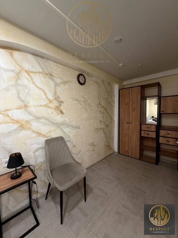 Продажа готового бизнеса, Кисловодск, ул. Жуковского - Фото 4