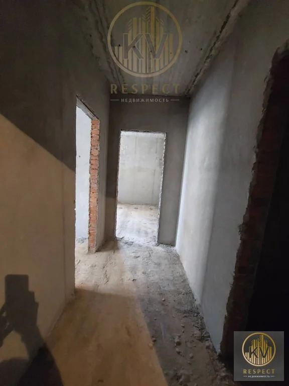 Продажа квартиры, Ессентуки, Никольская ул. - Фото 14