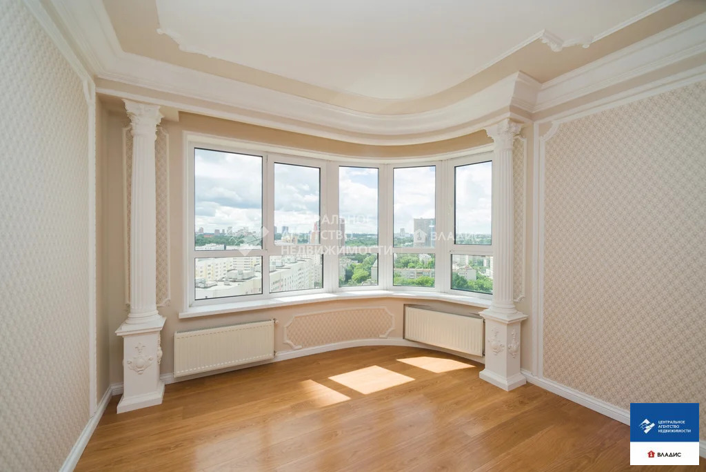 Продажа квартиры, Рязань, ул. Быстрецкая - Фото 1