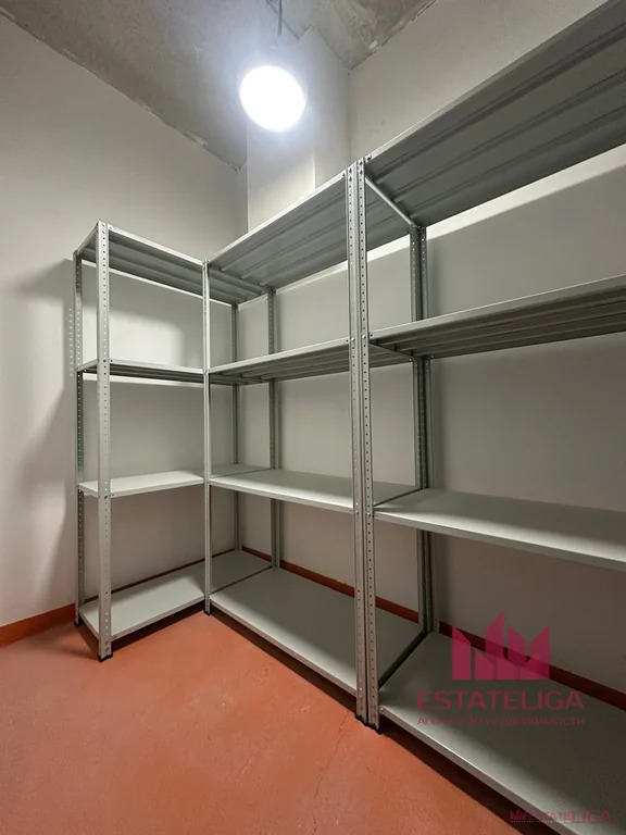 Аренда квартиры, улица Александры Монаховой - Фото 25