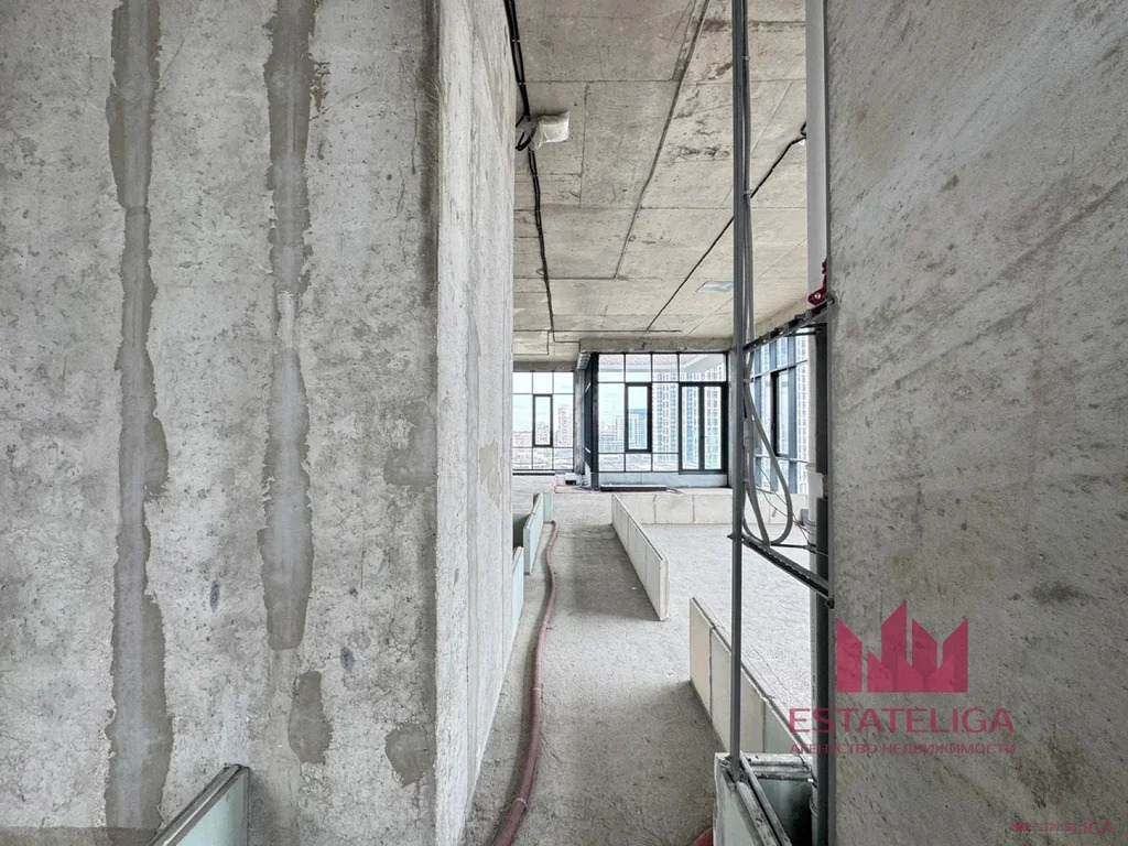Продажа квартиры, проспект Генерала Дорохова - Фото 12