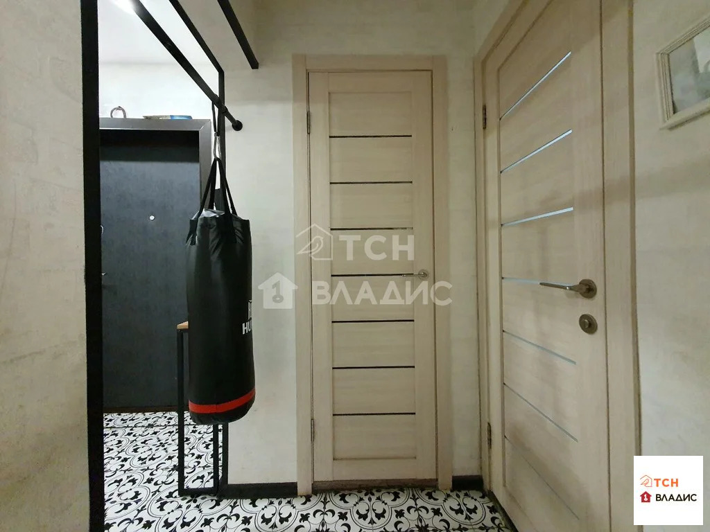 Продажа квартиры, Балашиха, Балашиха г. о., Северный проезд - Фото 7