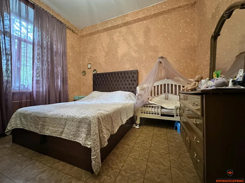Продажа квартиры, м. Щукинская, ул. Маршала Новикова - Фото 7